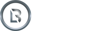 Benchmark Liners